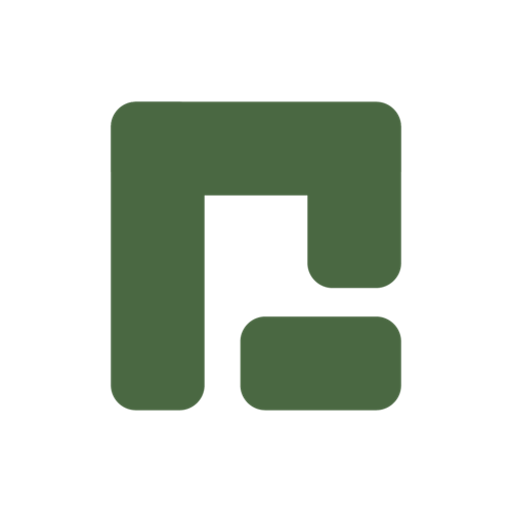 Revise Robotics favicon